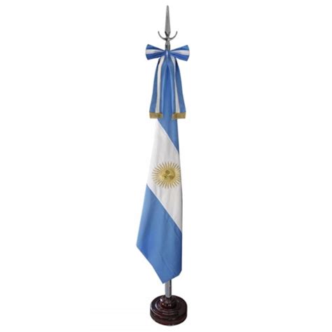 Lista 94 Foto Sol De La Bandera De Argentina Alta Definición Completa 2k 4k