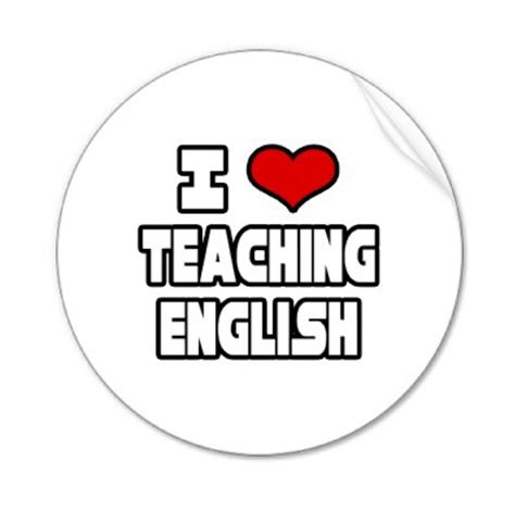 English Teachers Help