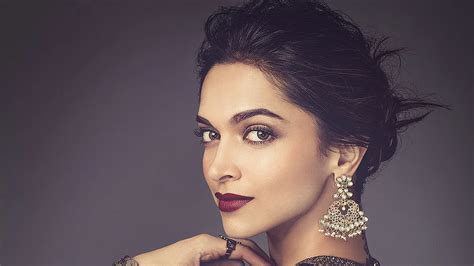 Deepika Padukone To Be Seen Performing High Octane Action Scenes For