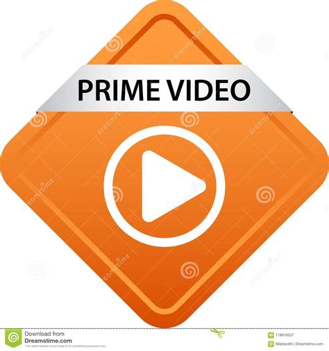 Additionally, you can browse for other related icons from the tags on topics amazon, amazon prime, android, app. Prime video web button stock illustration. Illustration of ...