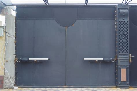 Tous mes travaux sont des chiffons sales aux yeux du seigneur.. tous les prix et services - devis fenetres - Devis travaux ...