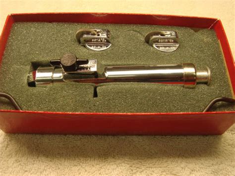 Buy Beugler Pinstriping Tool Deluxe Model 471 In Wichita Kansas Us