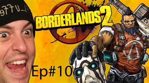 Maybe you would like to learn more about one of these? How to get GOOD FREE Guns - Borderlands 2 Vault Hunter Mode ep 10 - YouTube