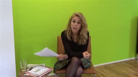 Vlog Marcia Geerts Wat Te Doen Als Een Klant Weigert Te Betalen YouTube