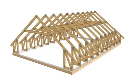 Eine generalsanierung des daches wird mit ungefähr 30.000 euro für 100 quadratmeter beziffert. Binderdächer - Kosten sparen beim Dachstuhl | www ...