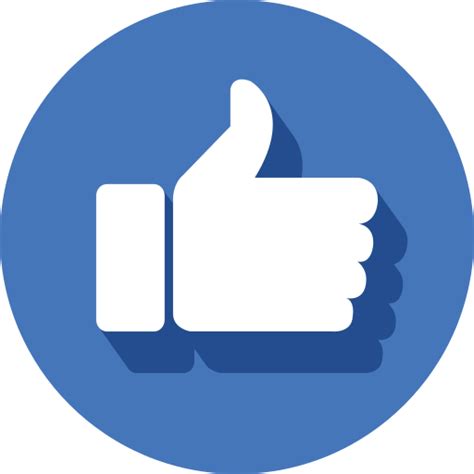 Buy Facebook Likes Paypal Post Likes Page Likes Paypal