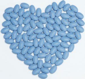 Fda has also declared it as safe and easy to use for treating ed. Viagra 100 mg Sildenafil 50 Tablets for the Best Price at ...