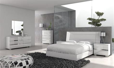 Modern White Bedroom Furniture Sets Uk Besthomish