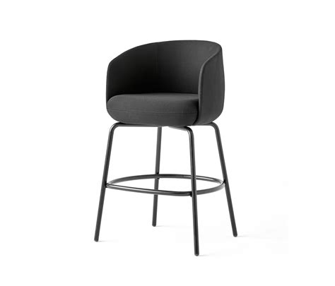 Nest High Chair And Designer Furniture Architonic