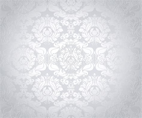 29 Bright White Wallpaper On Wallpapersafari