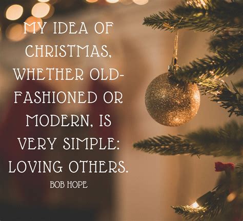 22 Beautiful Christmas Quotation Vitalcute