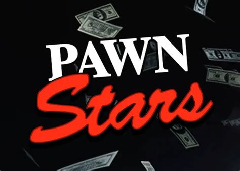 Is Pawn Stars Real Holding Nothing Back About The Show