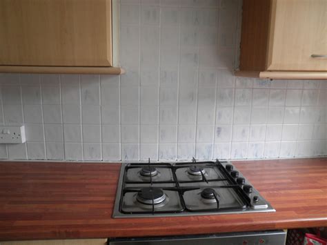 We did not find results for: The Chimney Pot: Before and After ~ Kitchen Tiles