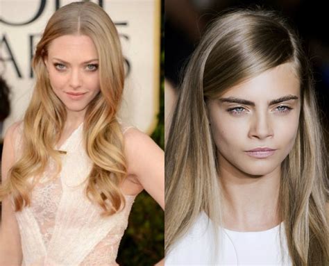 25 Summer Hair Colors Inspiration