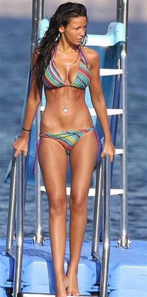 michelle keegan 5ft4 what would you say her type is r kibbe