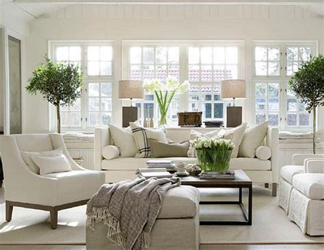 25 Best Ideas About White Living Rooms On Pinterest Bedroom Interior