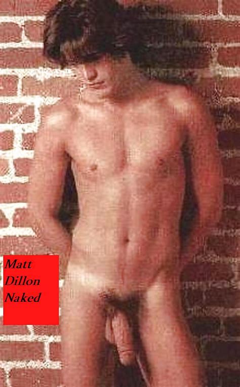 Matthew Labyorteaux Nude Sexiz Pix