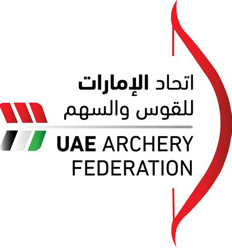 Uae Archery Federation Home Page