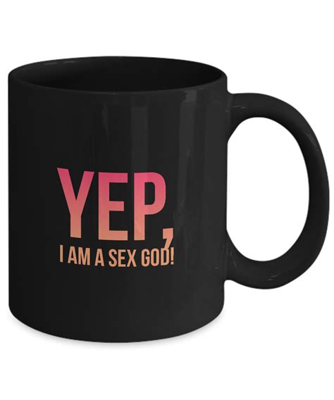Yep I Am A Sex God Ebay Free Download Nude Photo Gallery