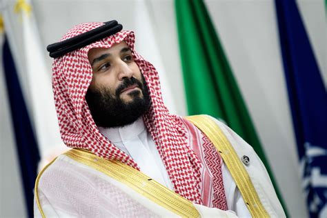 الديوان الملكي السعودي ولي العهد الأمير محمد بن سلمان أجري عملية جراحية ناجحة Cnn Arabic