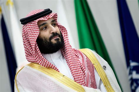 إيران ترد على تصريحات محمد بن سلمان السعودية وإيران يمكنهما دخول صفحة