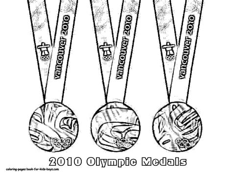 Kids adore printing and this simple cup printing looks amazing as a kids olympic artwork from east coast i am a big fan of this printable olympic torch template from the imagination box. Olympic_Medals_Sports_coloring_at_coloring-pages-book-for ...