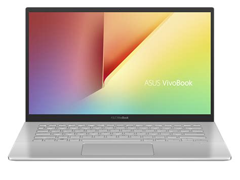Asus Vivobook 14 X420fa Eb148t Laptopbg Технологията с теб