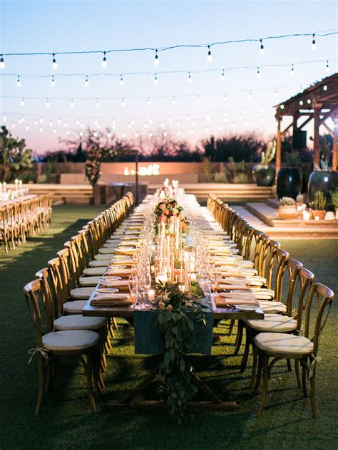 May 25, 2021 · if you're into the grand outdoors, check out the little nell's sundeck, which sits at a 11,000 feet and features panoramic views of the elk mountains, or brush creek ranch, where you pose for. Four Seasons Scottsdale wedding photos