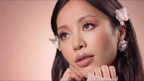 Em Cosmetics Spring Edit By Michelle Phan Youtube
