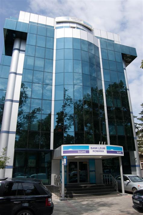 5, novo park 3, business center, clădirea f, et.5 şi 6, sector 2, cu număr de ordine în registrul comerţului j40/4429/2009, cod de înregistrare fiscală 25394008, înregistrată în registrul instituţiilor de credit cu nr. Sky Sistem Team | Oriunde, oricand, la inaltime