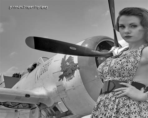 Aviation Pin Up Fly Girls 680 Best Aviation Pinup Girls Images On