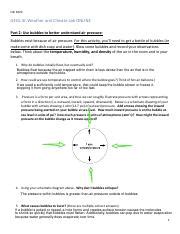 Weatherandclimate Atmospheric Pressure F Pdf Fall Geol L