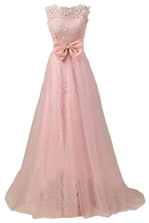 .abendkleider lang mit ärmel,abendkleider lang elegant für hochzeit,abendkleider lang grosse grössen,abendkleid langarm. Sunvary Zaertlich A-Linie Spitze Abendkleider Lang Tuell ...