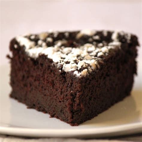The Most Satisfying Black Bean Chocolate Cake Easy Recipes To Make At