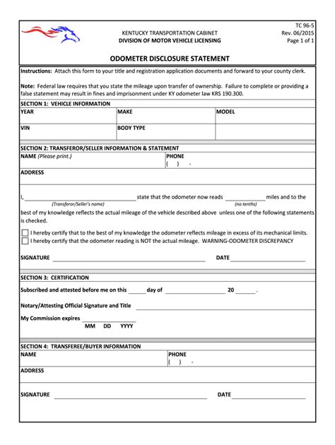 Tc 96 187 2015 2024 Form Fill Out And Sign Printable Pdf Template