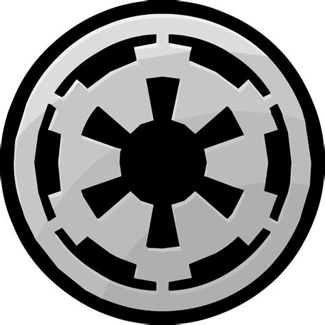 Star Wars Empire Icon 187903 Free Icons Library