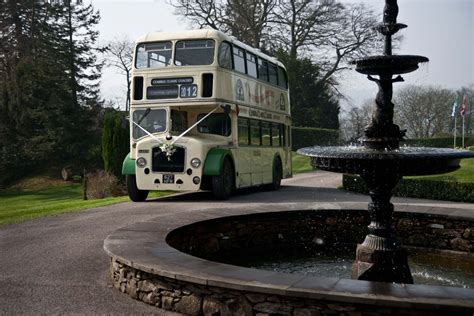 We did not find results for: Wedding Venue in Windermere, Broadoaks Country House | UKbride