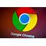 Google Chrome Browser  Free Download