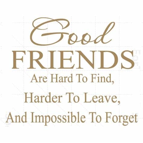 Friendship status for whatsapp refers back to the mutual relationship of trust, cooperation, affection, and help between two or more people. Urdu Poetry: Funny whatsapp status for best friends | cool ...