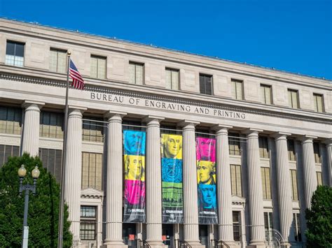 5 of the best museums to visit in washington dc