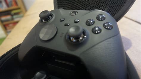Los Mejores Controles Para Xbox De Este 2023 Techradar