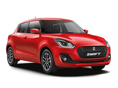 Maruti Swift Lxi Price Specifications Review Cartrade