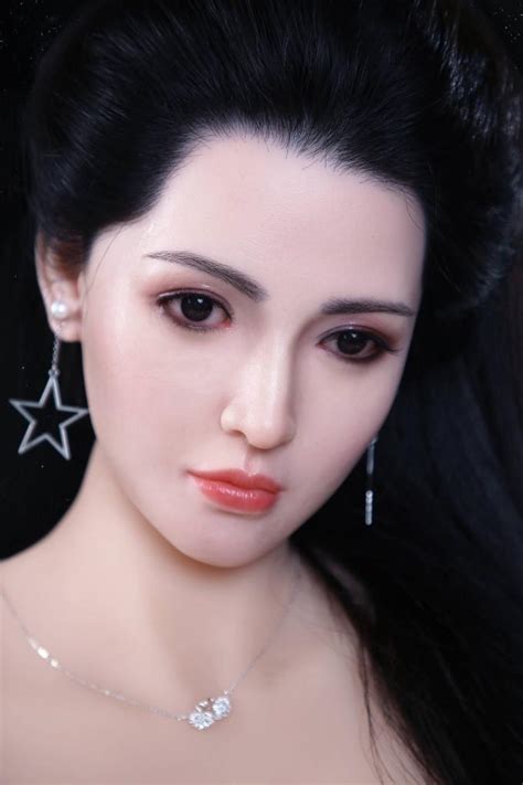 Oem Silicone Adult Doll Factory Masturbator Dolls 166cm Super Realistic