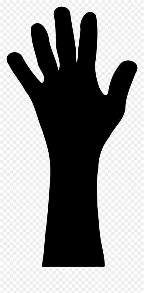 Free Raised Hand Cliparts Download Free Raised Hand Cliparts Png