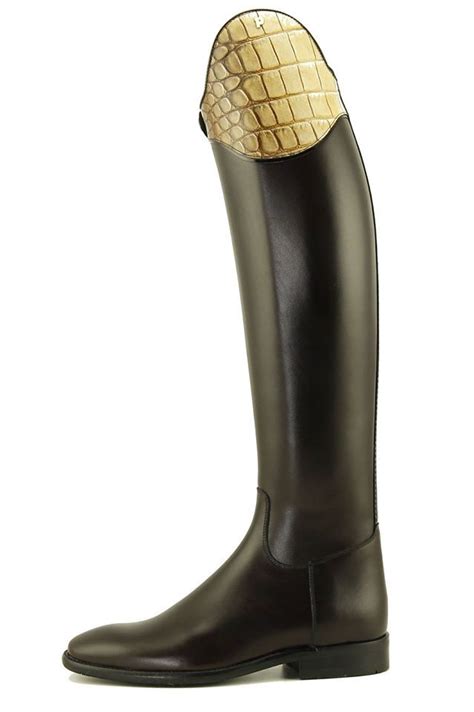☪pinterest → Frenchfangirl ☼ Boots Riding Boots Equestrian Style