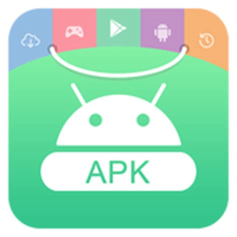 This application contains lots of new and latest sticker collection to share and save pack in your personal whatsapp. APKPure 2017 APK Download