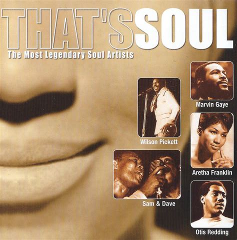 that s soul the most legendary soul artists de various 2002 cd x 2 warner strategic