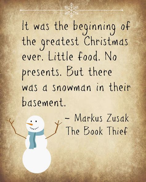Pin By Nakamura Weeb On Old Friend Book Thief Quotes The Book Thief