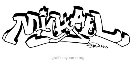 Graffiti Coloring Pages Free Download On Clipartmag