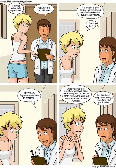 new comics every monday through friday comics disney gender bender funny meme pictures